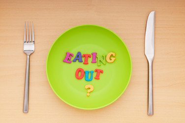 Similar image 811866