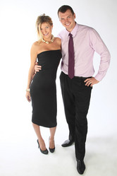 Similar image 811871