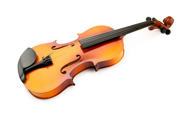 Similar image 811875