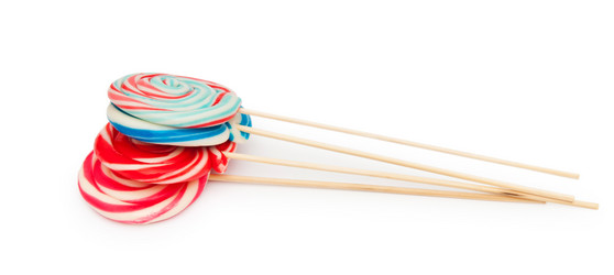 Similar image 811880