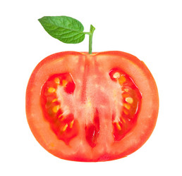 Similar image 811881