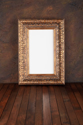 Similar image 811882