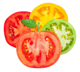 Similar image 811885