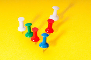 Similar image 811887