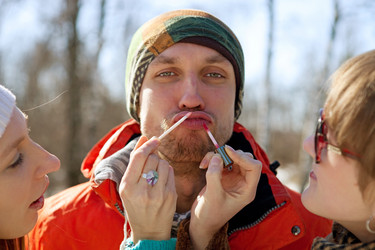 Similar image 811897