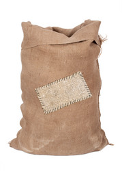 Similar image 811903