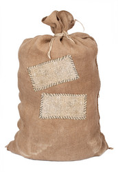 Similar image 811905