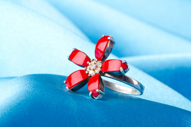 Similar image 811906