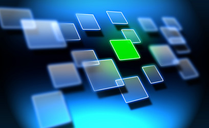 Similar image 811909