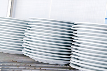 Similar image 811910