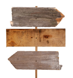 Similar image 811916