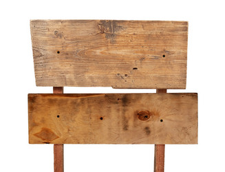 Similar image 811917