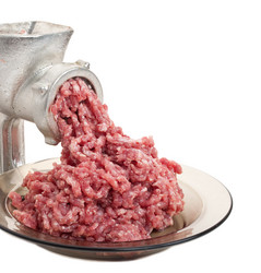 Similar image 811930