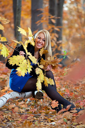 Similar image 811952