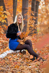 Similar image 811953