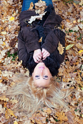 Similar image 811955