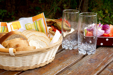 Similar image 811956