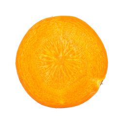 Similar image 811960