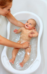 Similar image 811963