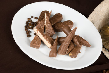 Similar image 811965