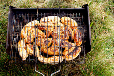 Similar image 811970