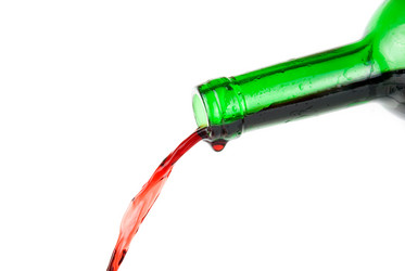 Similar image 811972