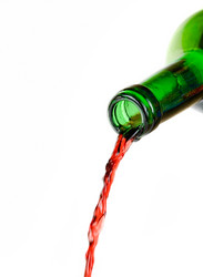 Similar image 811975