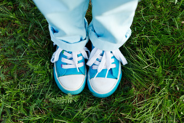 Similar image 811980