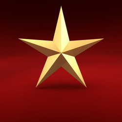 Similar image 811982