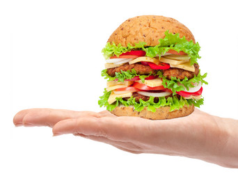 Similar image 811991