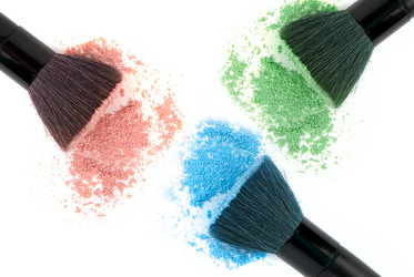 Similar image 812039