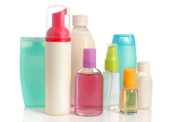 Similar image 812040