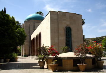 Similar image 812076