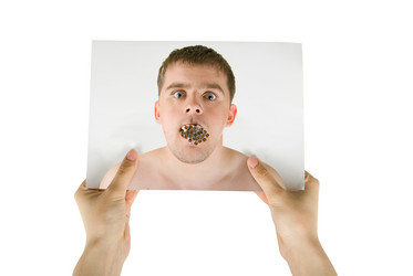 Similar image 812077