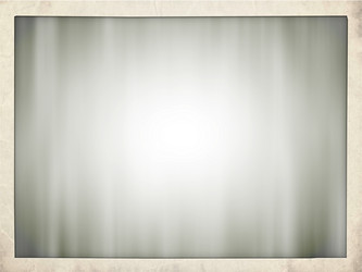 Similar image 812080