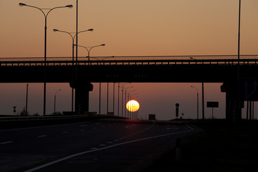 Similar image 812081