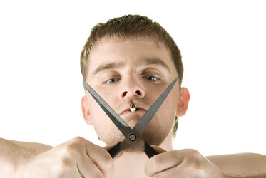 Similar image 812082