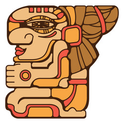 Similar image 812094