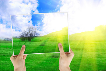 Similar image 812097