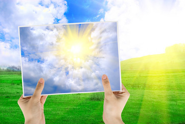 Similar image 812100