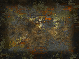 Similar image 812102