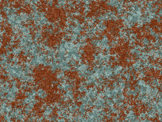 Similar image 812105