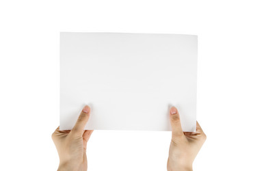 Similar image 812109