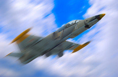 Similar image 812113