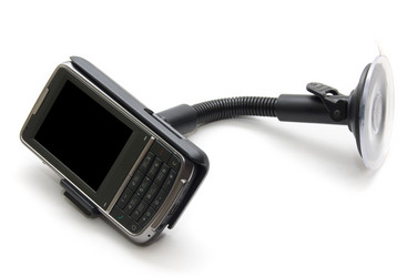 Similar image 812114