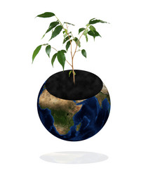 Similar image 812124