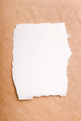 Similar image 812134