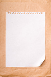 Similar image 812138