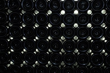 Similar image 812140