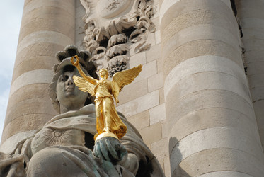 Similar image 812141